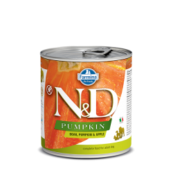 N&D Dog, Grain free,...