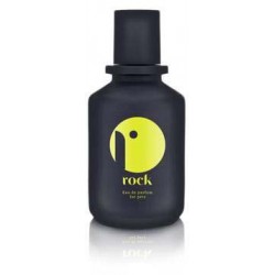 Parfum "Rock" 100 ml.