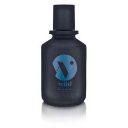 Parfum "Wild" 100 ml.