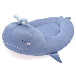 Cos "Whale"