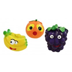 Set "Fruits"