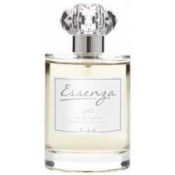 Parfum "Essenza" Lino 100 ml.