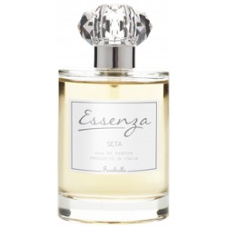 Parfum "Essenza" Seta 100 ml.